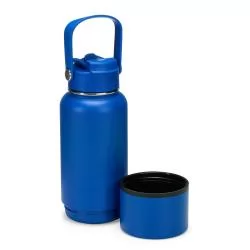 Garrafa Térmcia 700ml Personalizada Garrafa Térmcia 700ml Personalizada