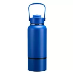 Garrafa Térmcia 700ml Personalizada Garrafa Térmcia 700ml Personalizada