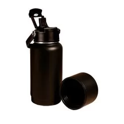 Garrafa Térmcia 700ml Personalizada Garrafa Térmcia 700ml Personalizada