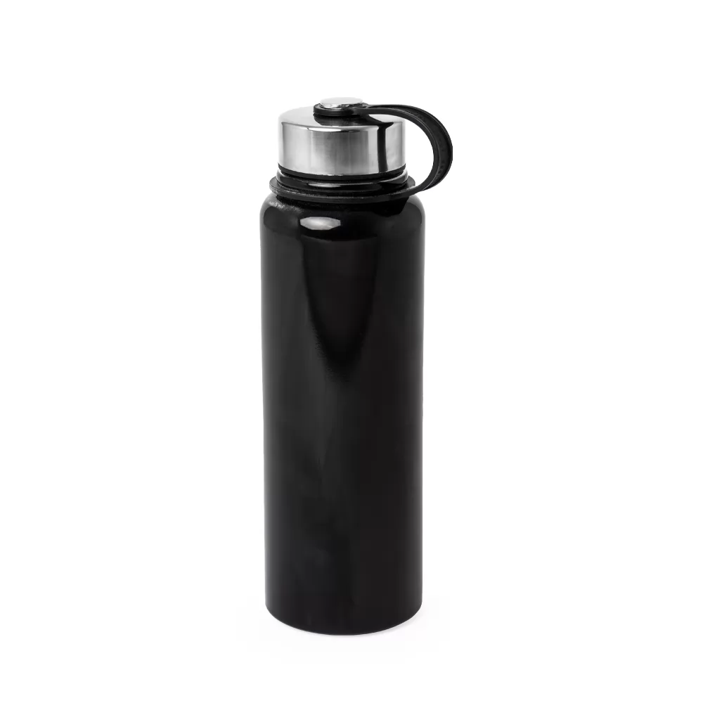 Garrafa Térmica 1 Litro com Infusor Personalizada Garrafa Térmica 1 Litro com Infusor Personalizada