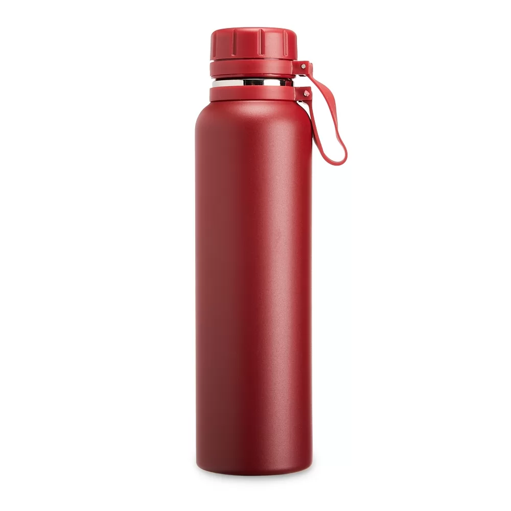 Garrafa Térmica 1 litro Personalizada Garrafa Térmica 1 litro Personalizada