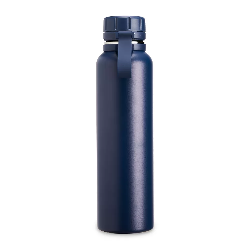 Garrafa Térmica 1 litro Personalizada Garrafa Térmica 1 litro Personalizada