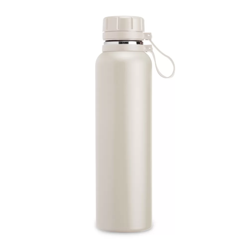 Garrafa Térmica 1 litro Personalizada Garrafa Térmica 1 litro Personalizada