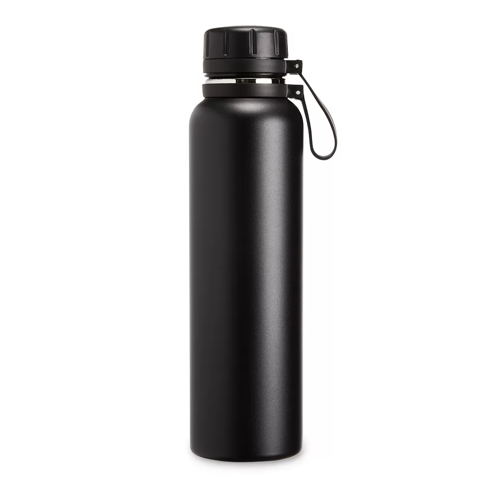 Garrafa Térmica 1 litro Personalizada Garrafa Térmica 1 litro Personalizada