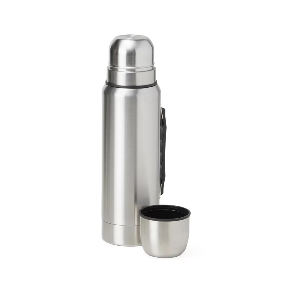 Garrafa Térmica 1 Litro Personalizada Garrafa Térmica 1 Litro Personalizada