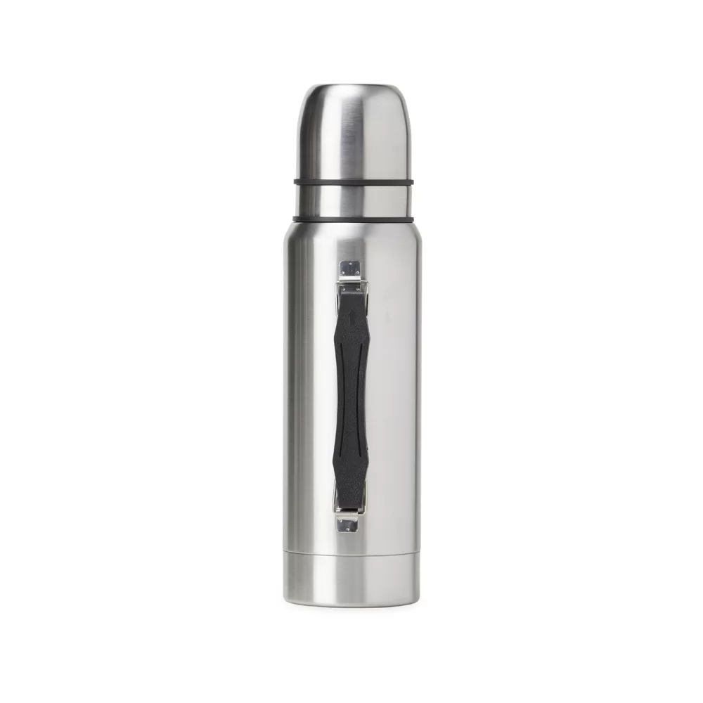 Garrafa Térmica 1 Litro Personalizada Garrafa Térmica 1 Litro Personalizada