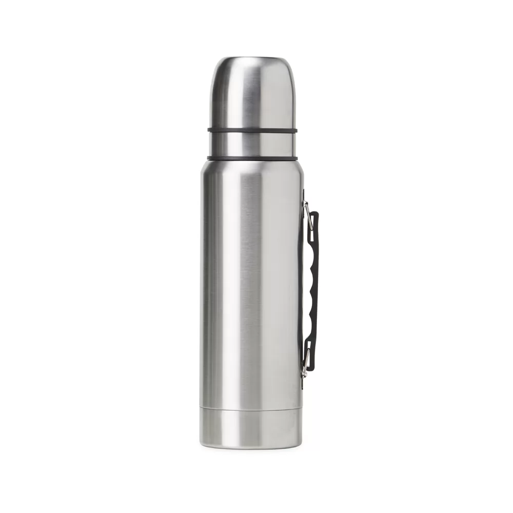 Garrafa Térmica 1 Litro Personalizada Garrafa Térmica 1 Litro Personalizada