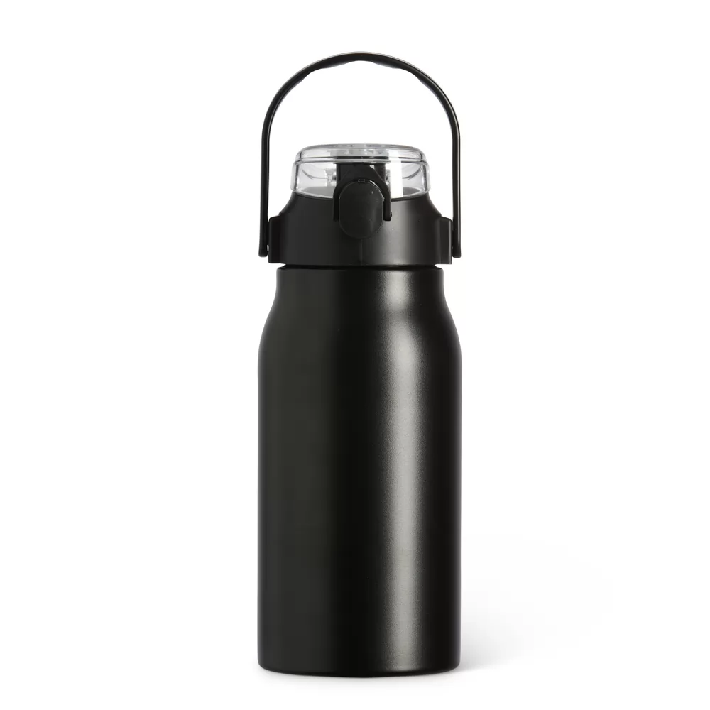 Garrafa Térmica 1 Litro Personalizada Garrafa Térmica 1 Litro Personalizada