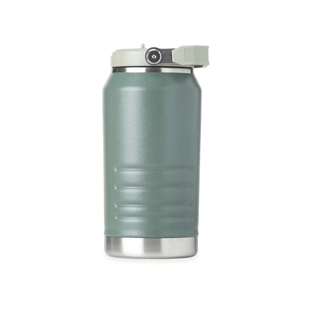 Garrafa Térmica 1,1 Litros Personalizada Garrafa Térmica 1,1 Litros Personalizada