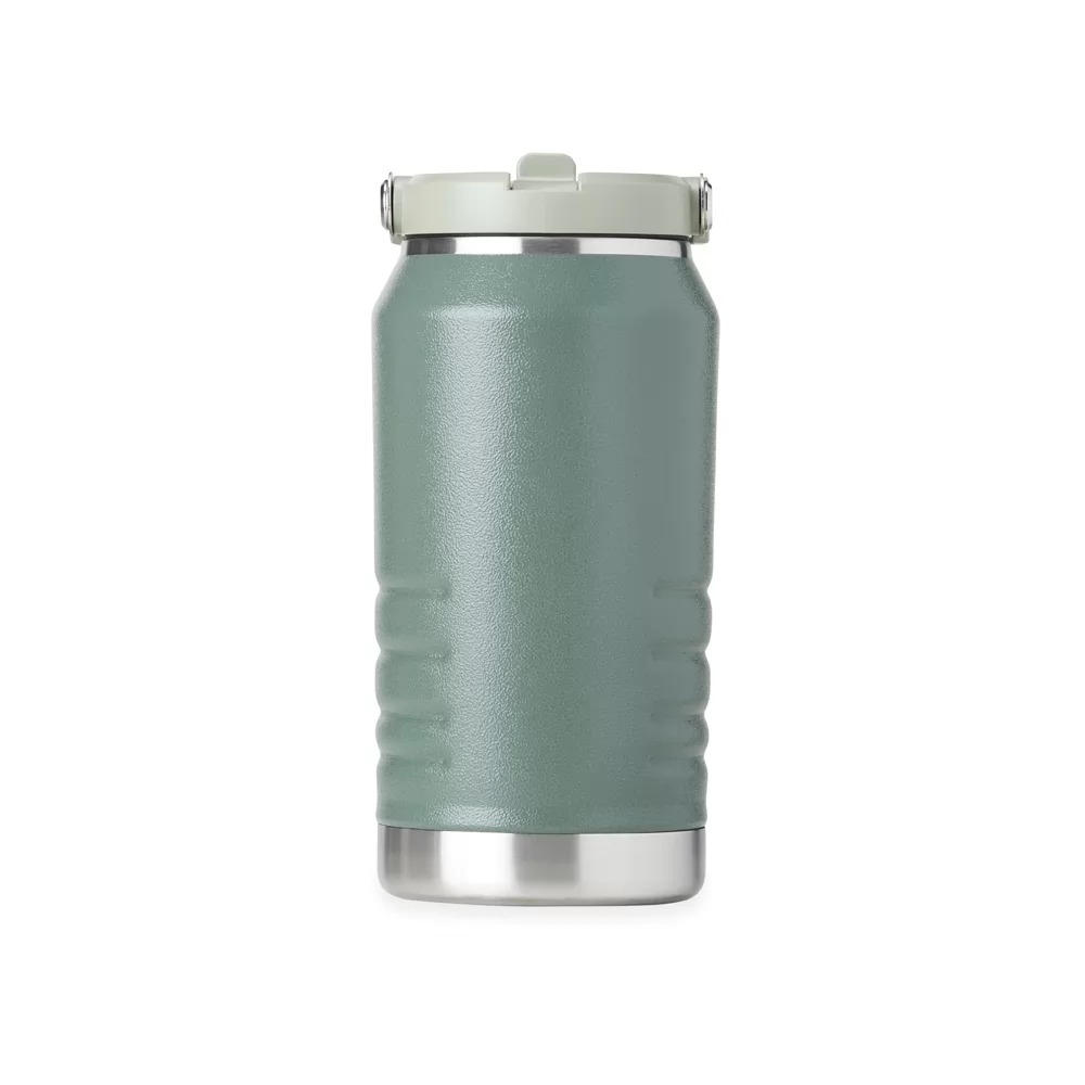 Garrafa Térmica 1,1 Litros Personalizada Garrafa Térmica 1,1 Litros Personalizada