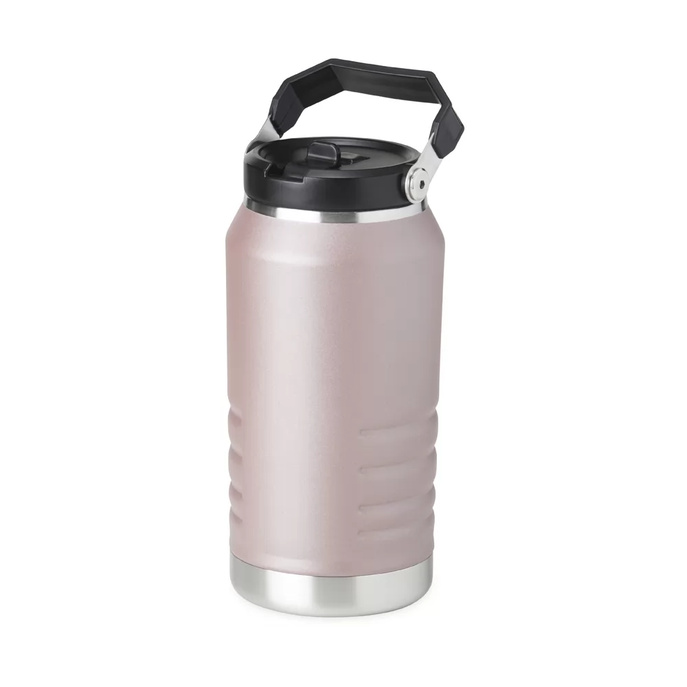 Garrafa Térmica 1,1 Litros Personalizada Garrafa Térmica 1,1 Litros Personalizada