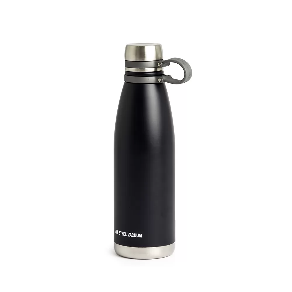 Garrafa Térmica 1,1 Litros Personalizada Garrafa Térmica 1,1 Litros Personalizada