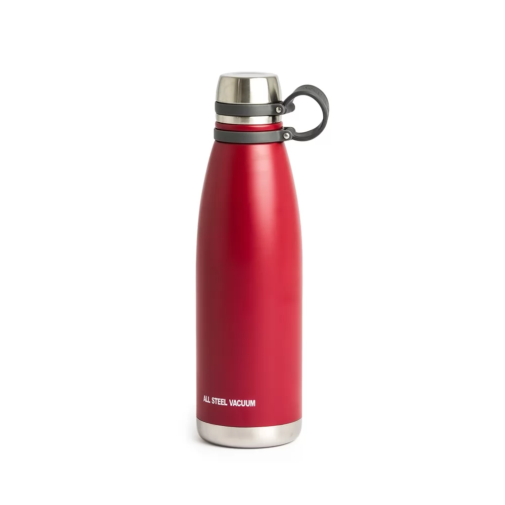 Garrafa Térmica 1,1 Litros Personalizada Garrafa Térmica 1,1 Litros Personalizada