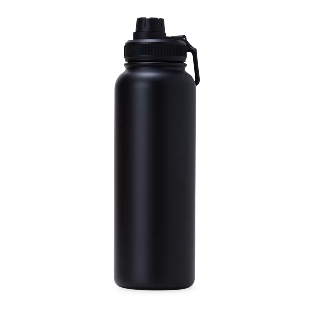 Garrafa Térmica 1,2 Litros Personalizada Garrafa Térmica 1,2 Litros Personalizada
