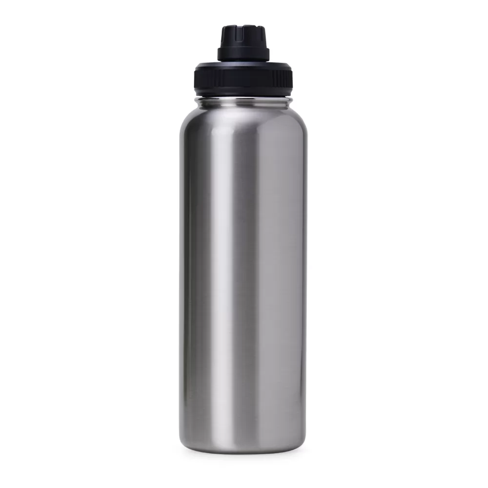 Garrafa Térmica 1,2 Litros Personalizada Garrafa Térmica 1,2 Litros Personalizada