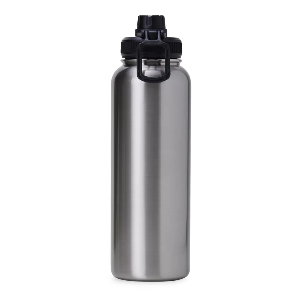 Garrafa Térmica 1,2 Litros Personalizada Garrafa Térmica 1,2 Litros Personalizada