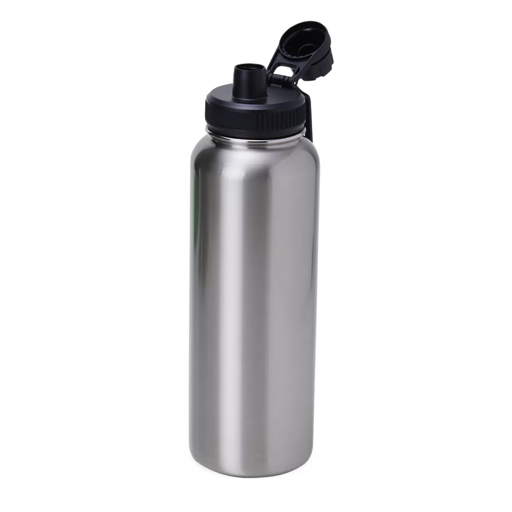 Garrafa Térmica 1,2 Litros Personalizada Garrafa Térmica 1,2 Litros Personalizada
