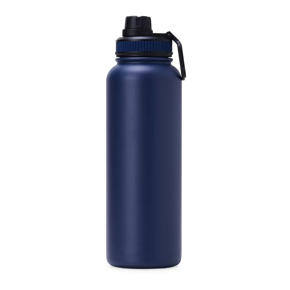 Garrafa Térmica 1,2 Litros Personalizada Garrafa Térmica 1,2 Litros Personalizada