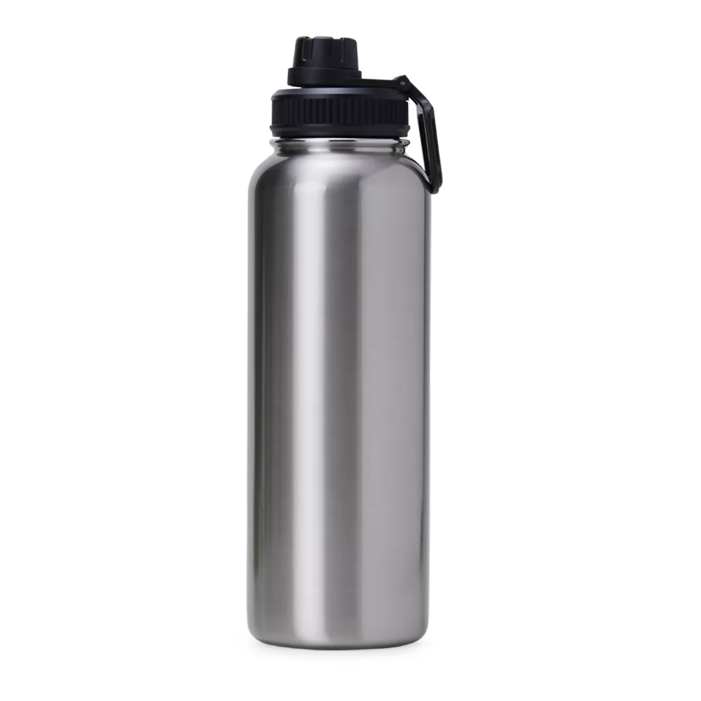 Garrafa Térmica 1,2 Litros Personalizada Garrafa Térmica 1,2 Litros Personalizada