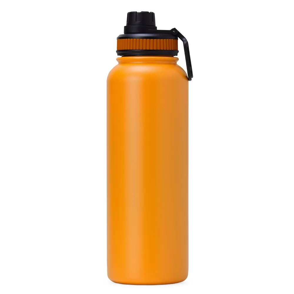 Garrafa Térmica 1,2 Litros Personalizada Garrafa Térmica 1,2 Litros Personalizada