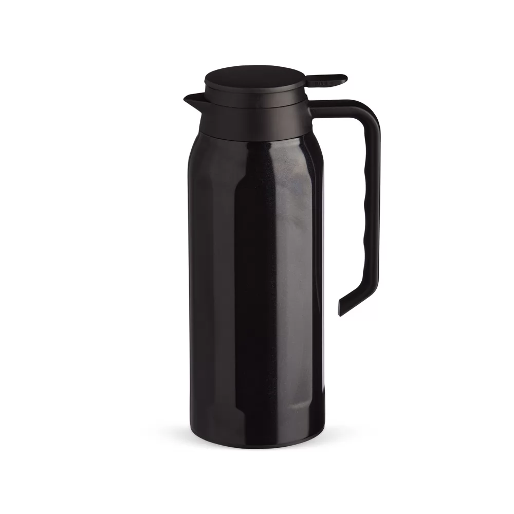 Garrafa Térmica 1,4 Litros Personalizada Garrafa Térmica 1,4 Litros Personalizada