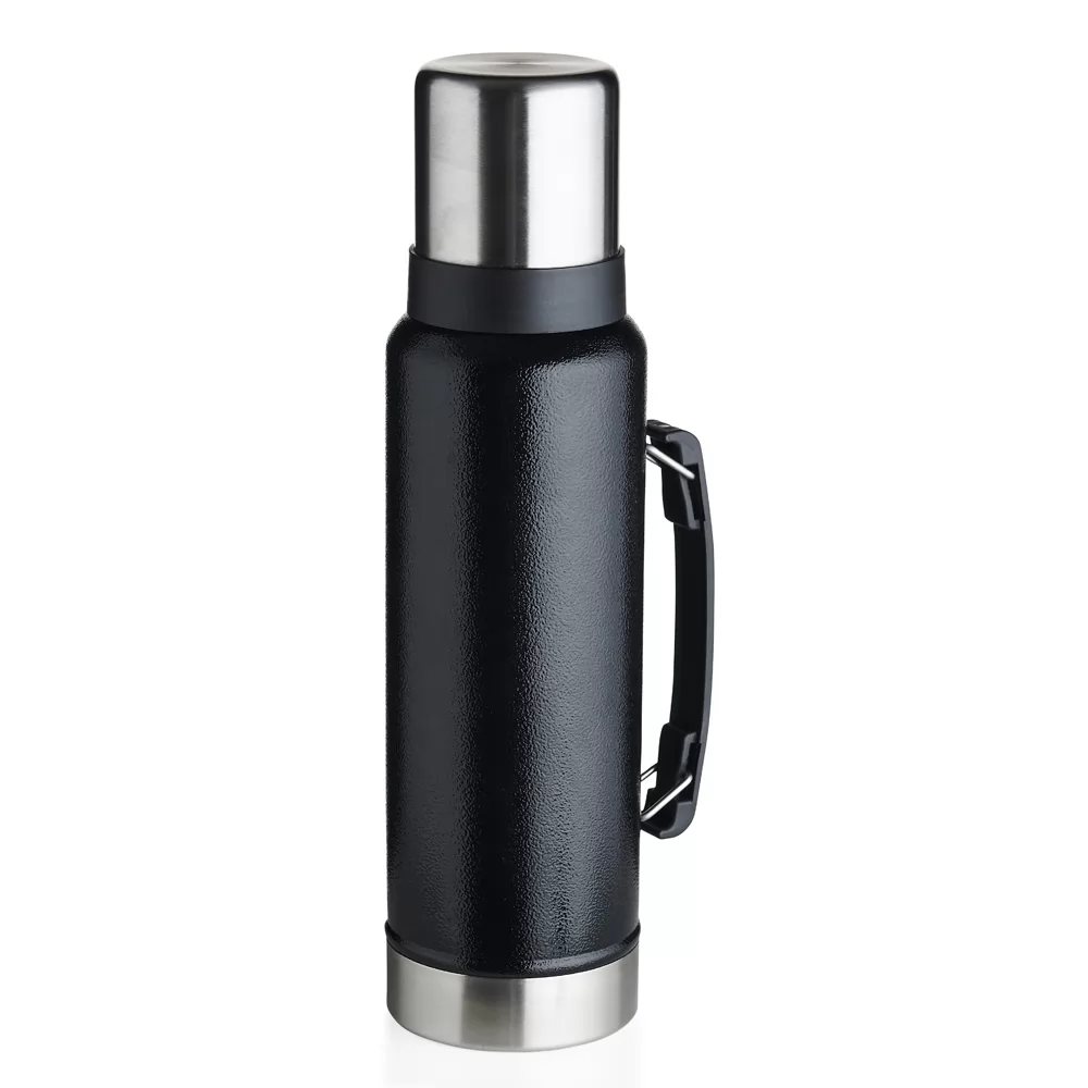 Garrafa Térmica 1,4L Personalizada Garrafa Térmica 1,4L Personalizada