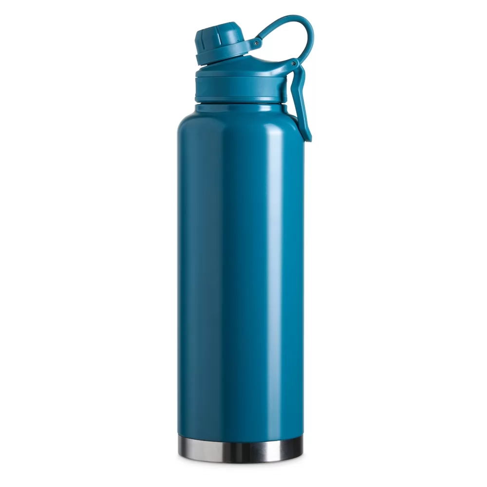 Garrafa Térmica 1,5 Litros Personalizada Garrafa Térmica 1,5 Litros Personalizada