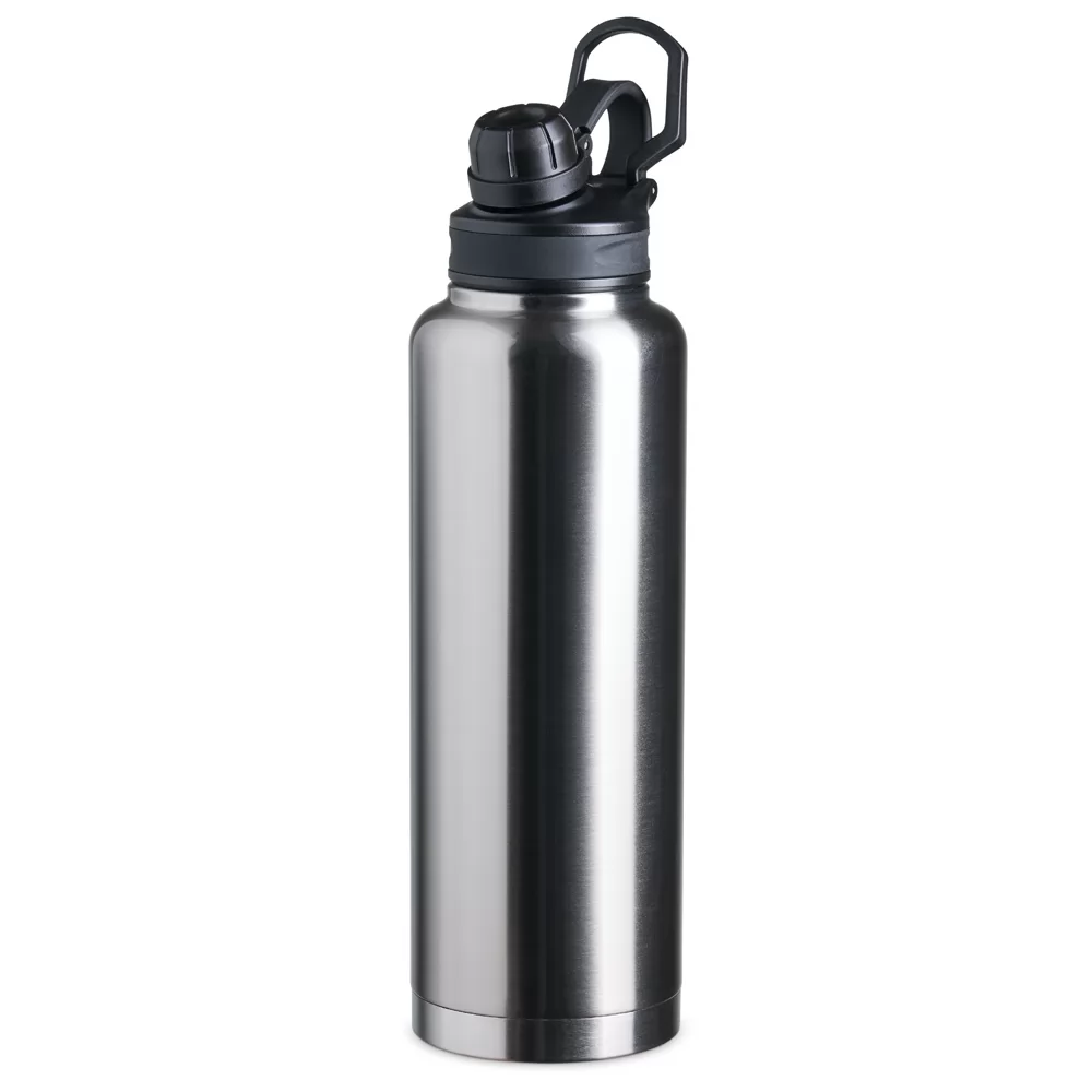 Garrafa Térmica 1,5 Litros Personalizada Garrafa Térmica 1,5 Litros Personalizada