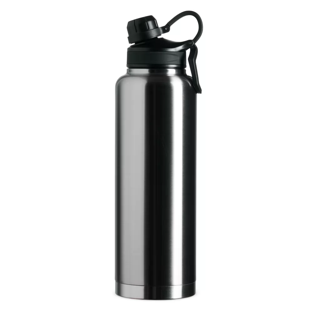 Garrafa Térmica 1,5 Litros Personalizada Garrafa Térmica 1,5 Litros Personalizada