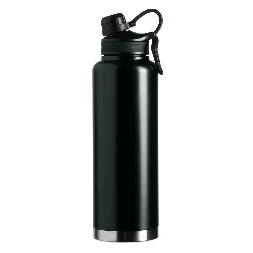 Garrafa Térmica 1,5 Litros Personalizada Garrafa Térmica 1,5 Litros Personalizada