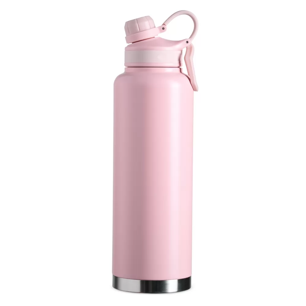 Garrafa Térmica 1,5 Litros Personalizada Garrafa Térmica 1,5 Litros Personalizada