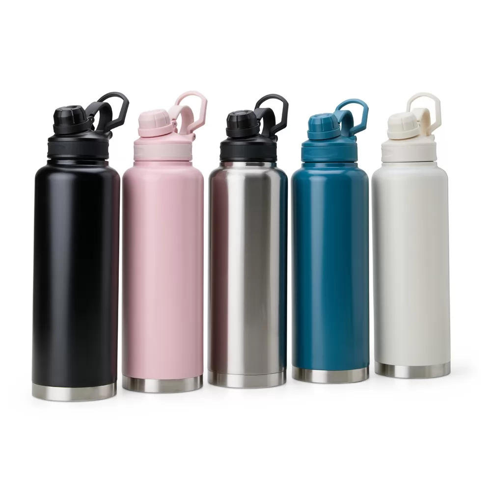 Garrafa Térmica 1,5 Litros Personalizada Garrafa Térmica 1,5 Litros Personalizada