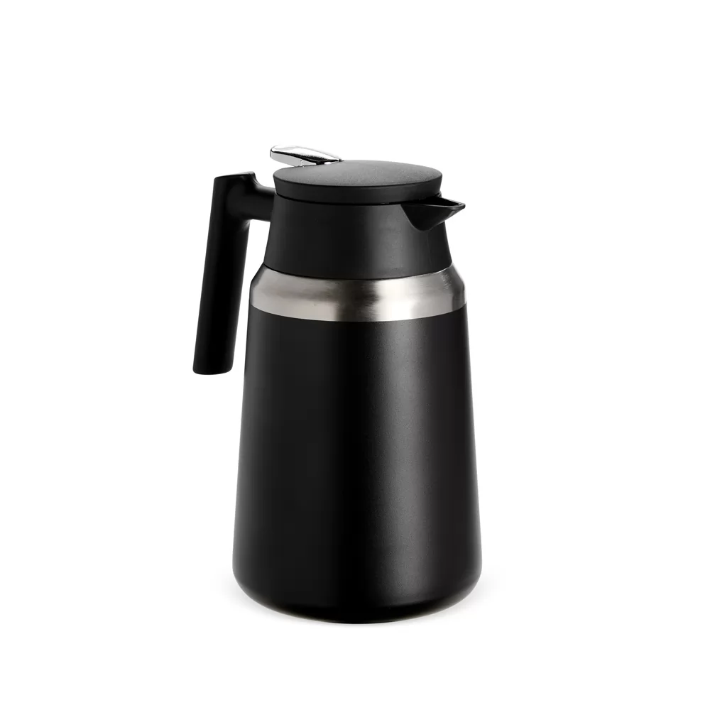 Garrafa Térmica 1,5L Personalizada