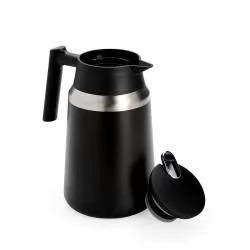 Garrafa Térmica 1,5L Personalizada