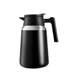 Garrafa Térmica 1,5L Personalizada Garrafa Térmica 1,5L Personalizada
