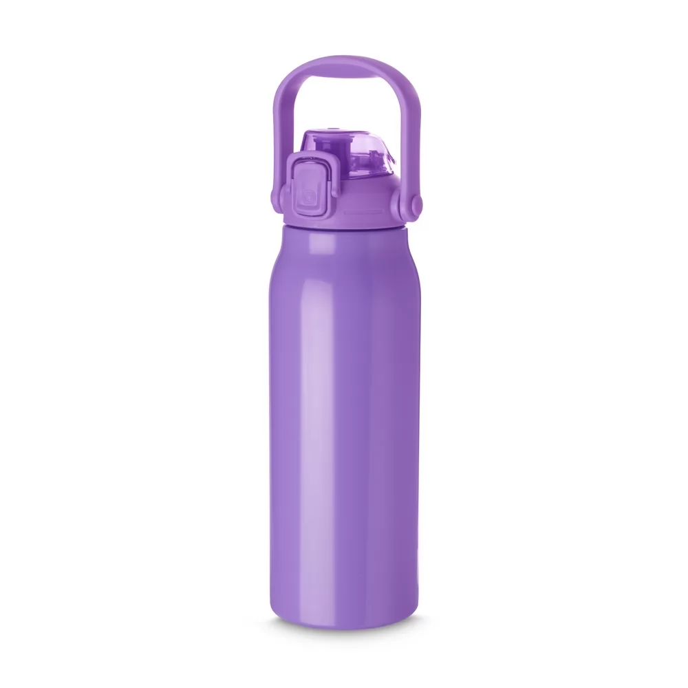 Garrafa Térmica 1,6 Litros Personalizada Garrafa Térmica 1,6 Litros Personalizada
