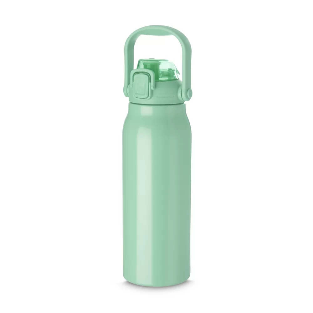 Garrafa Térmica 1,6 Litros Personalizada Garrafa Térmica 1,6 Litros Personalizada
