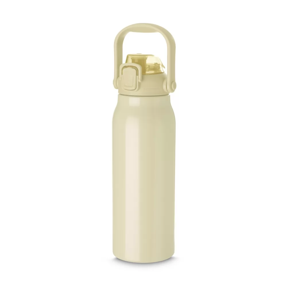 Garrafa Térmica 1,6 Litros Personalizada Garrafa Térmica 1,6 Litros Personalizada