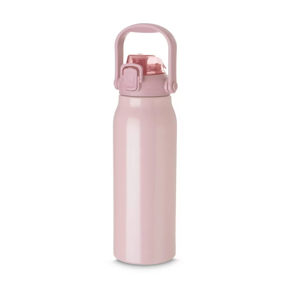 Garrafa Térmica 1,6 Litros Personalizada Garrafa Térmica 1,6 Litros Personalizada