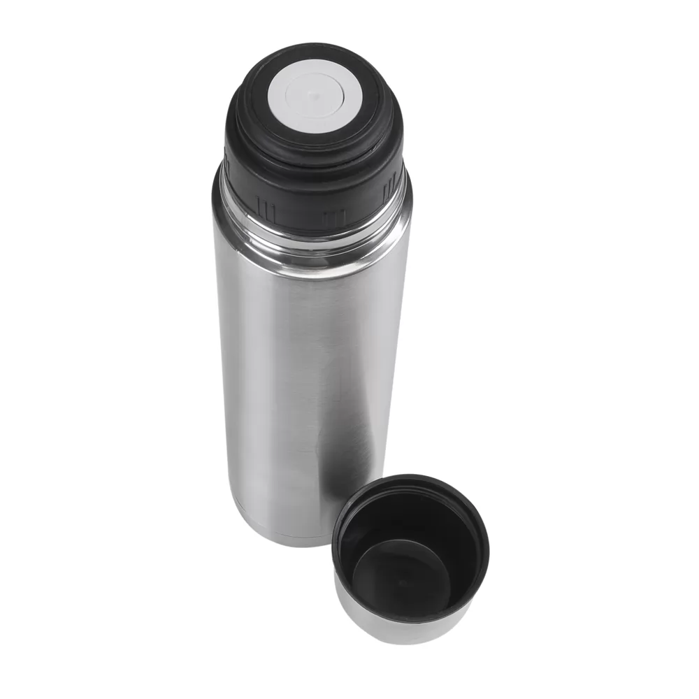 Garrafa Térmica 1L Personalizada Garrafa Térmica 1L Personalizada