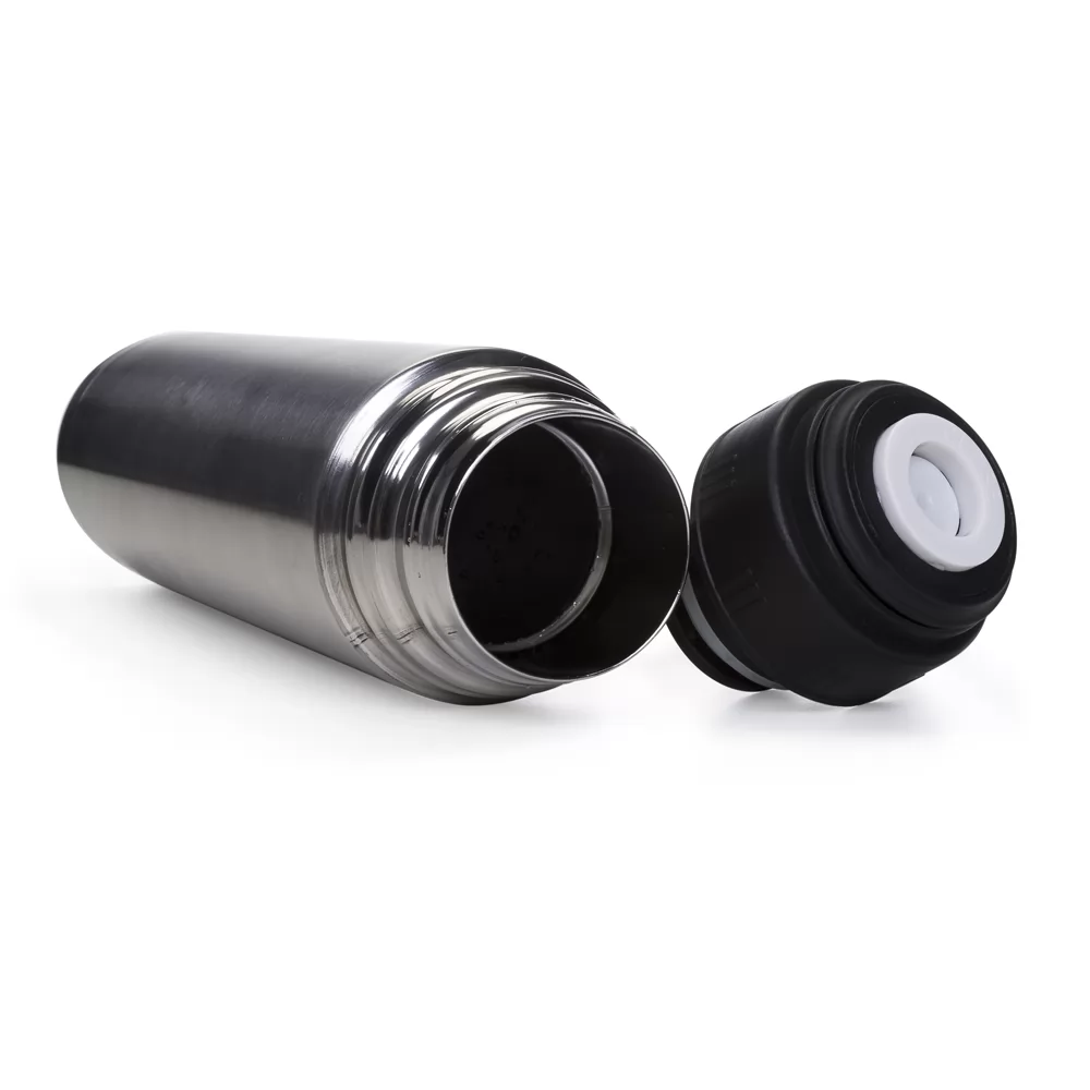 Garrafa Térmica 1L Personalizada Garrafa Térmica 1L Personalizada