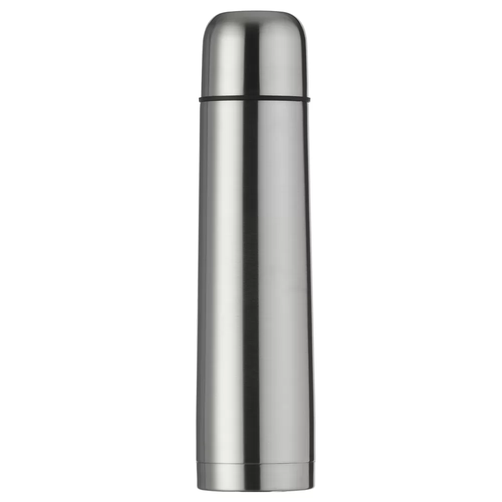 Garrafa Térmica 1L Personalizada Garrafa Térmica 1L Personalizada