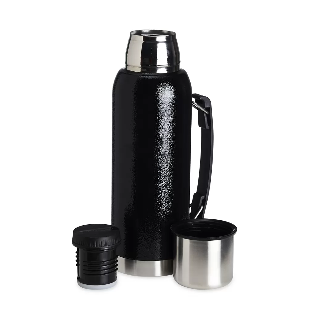 Garrafa Térmica 1L Personalizada Garrafa Térmica 1L Personalizada