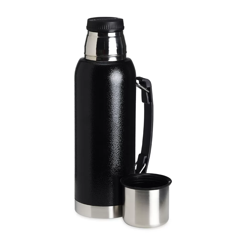 Garrafa Térmica 1L Personalizada Garrafa Térmica 1L Personalizada