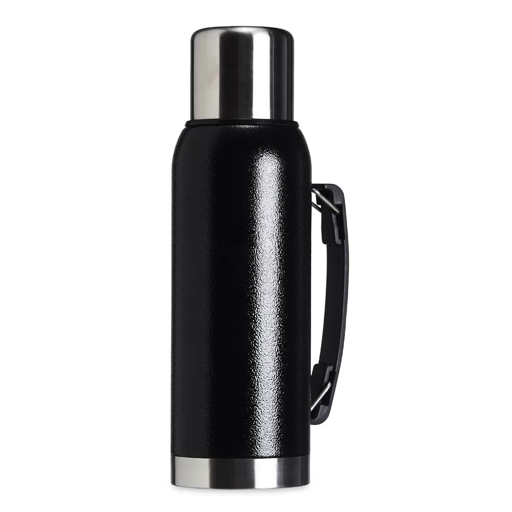 Garrafa Térmica 1L Personalizada Garrafa Térmica 1L Personalizada