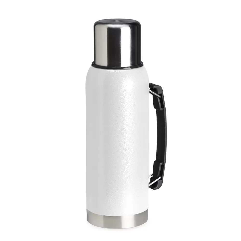 Garrafa Térmica 1L Personalizada Garrafa Térmica 1L Personalizada