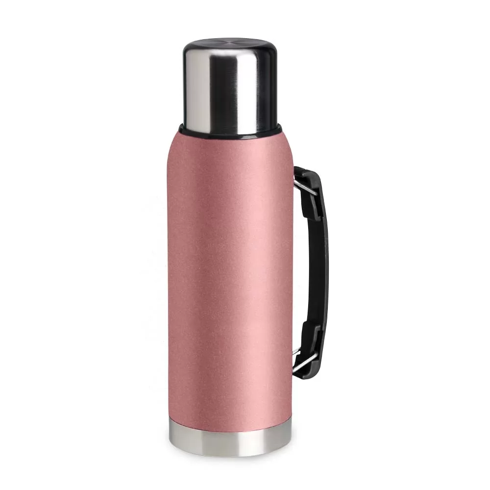Garrafa Térmica 1L Personalizada Garrafa Térmica 1L Personalizada