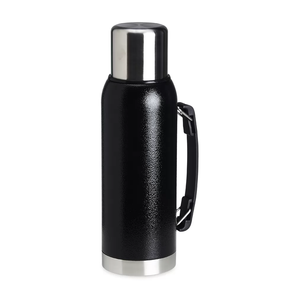 Garrafa Térmica 1L Personalizada Garrafa Térmica 1L Personalizada