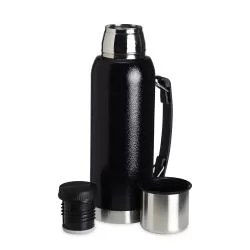 Garrafa Térmica 1L Personalizada Garrafa Térmica 1L Personalizada