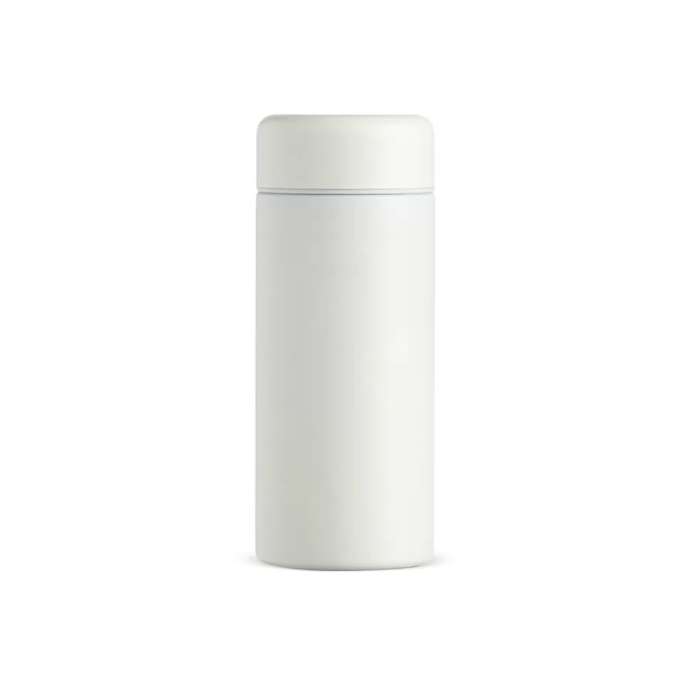 Garrafa Térmica 200ml Personalizada Garrafa Térmica 200ml Personalizada